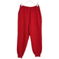 90s RALPH LAUREN Sweatpants