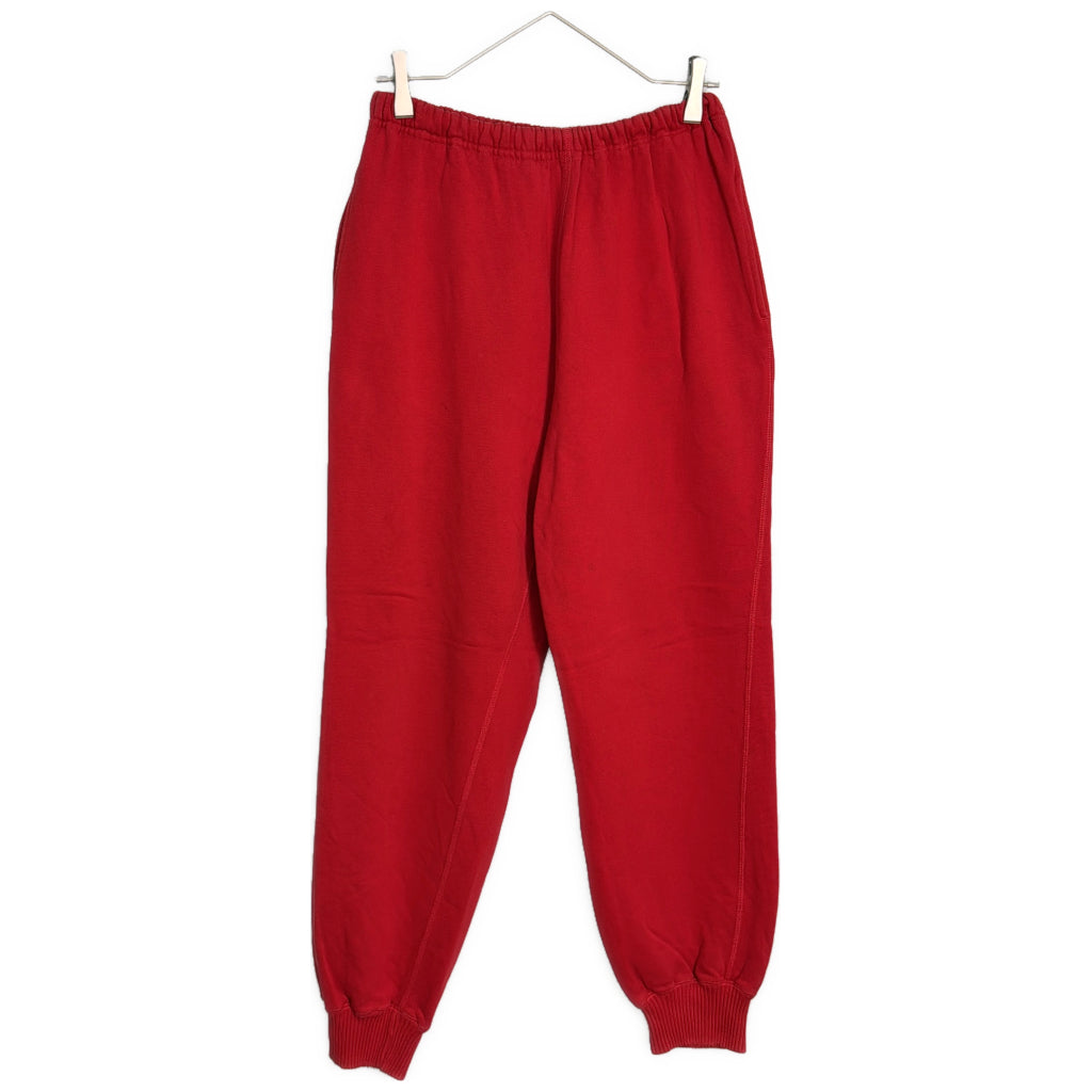 90s RALPH LAUREN Sweatpants