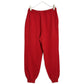 90s RALPH LAUREN Sweatpants