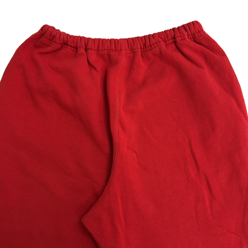 90s RALPH LAUREN Sweatpants