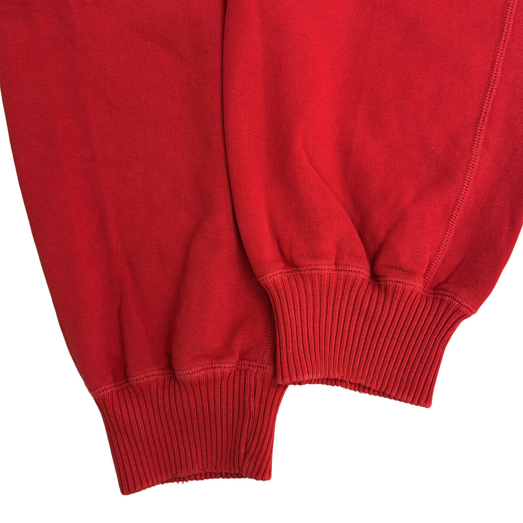 90s RALPH LAUREN Sweatpants