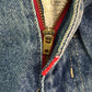 ECKO UNLTD Denim Painter Pants
