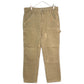 OLD NAVY Painter Pants