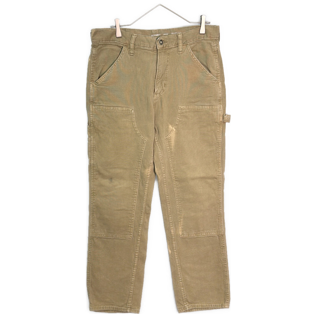OLD NAVY Painter Pants