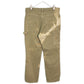 OLD NAVY Painter Pants