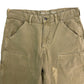 OLD NAVY Painter Pants