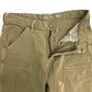OLD NAVY Painter Pants