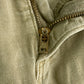 OLD NAVY Painter Pants