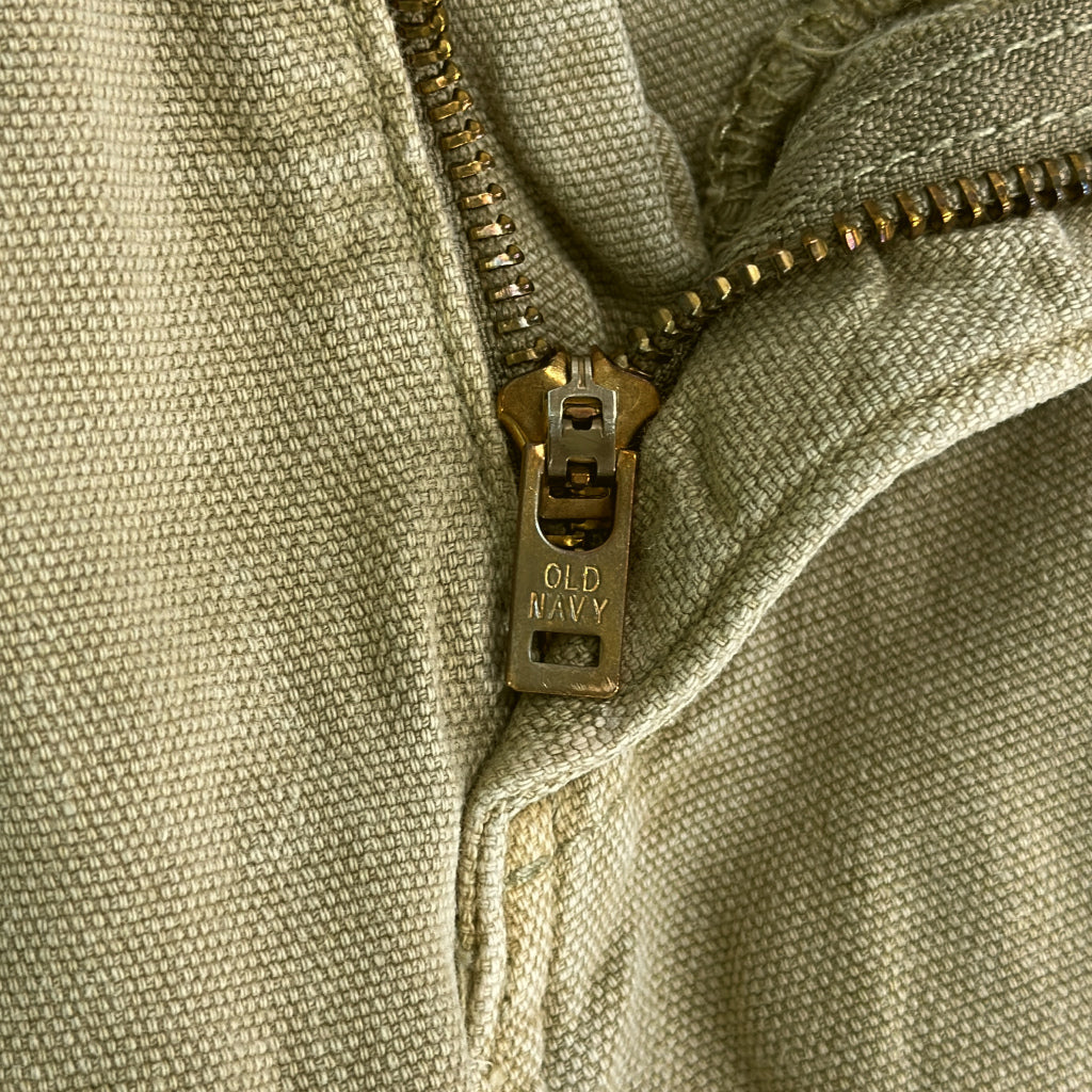 OLD NAVY Painter Pants