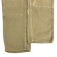 OLD NAVY Painter Pants