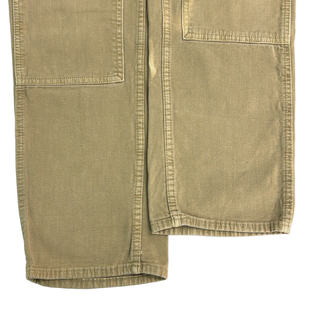 OLD NAVY Painter Pants