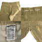 OLD NAVY Painter Pants