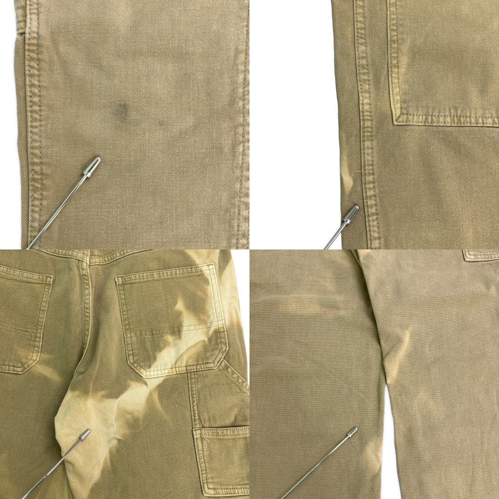 OLD NAVY Painter Pants
