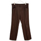 Wrangler Rancher Dress Jeans Staflex Pants