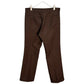 Wrangler Rancher Dress Jeans Staflex Pants