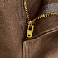 Wrangler Rancher Dress Jeans Staflex Pants
