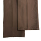 Wrangler Rancher Dress Jeans Staflex Pants