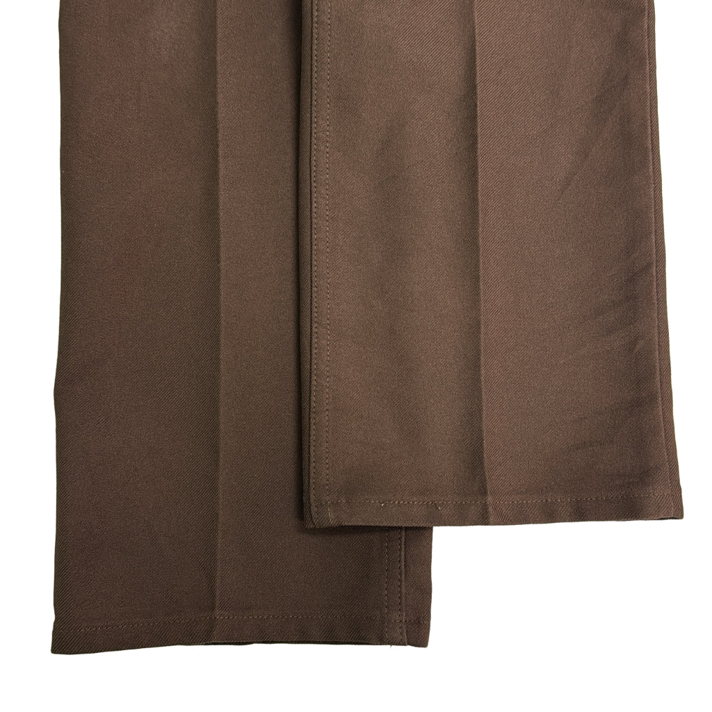 Wrangler Rancher Dress Jeans Staflex Pants