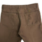 Wrangler Rancher Dress Jeans Staflex Pants