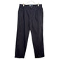 90s Polo by Ralph Lauren Chino Pants