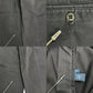 90s Polo by Ralph Lauren Chino Pants