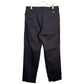 90s Polo by Ralph Lauren Chino Pants