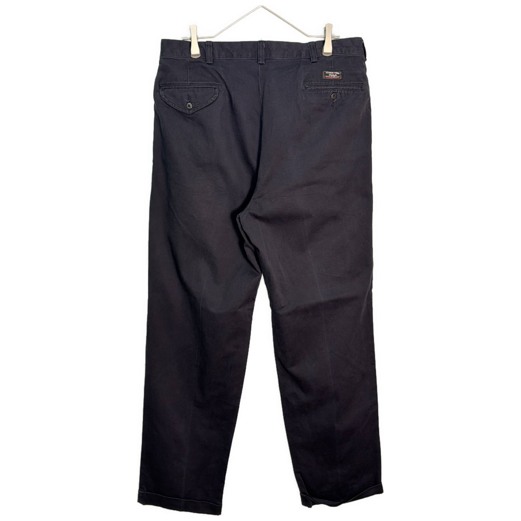 90s Polo by Ralph Lauren Chino Pants