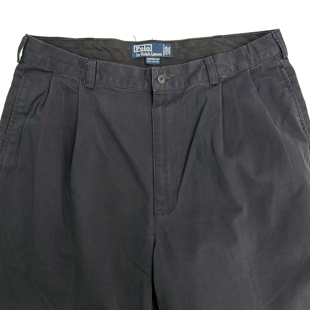 90s Polo by Ralph Lauren Chino Pants