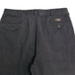 90s Polo by Ralph Lauren Chino Pants