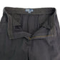 90s Polo by Ralph Lauren Chino Pants