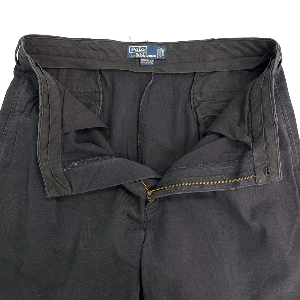 90s Polo by Ralph Lauren Chino Pants