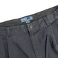 90s Polo by Ralph Lauren Chino Pants