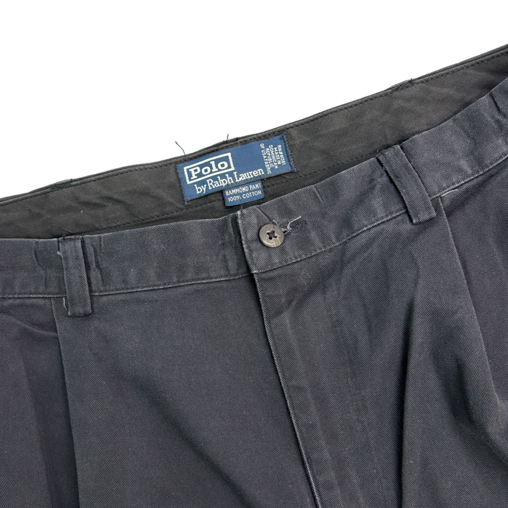 90s Polo by Ralph Lauren Chino Pants