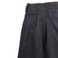 90s Polo by Ralph Lauren Chino Pants
