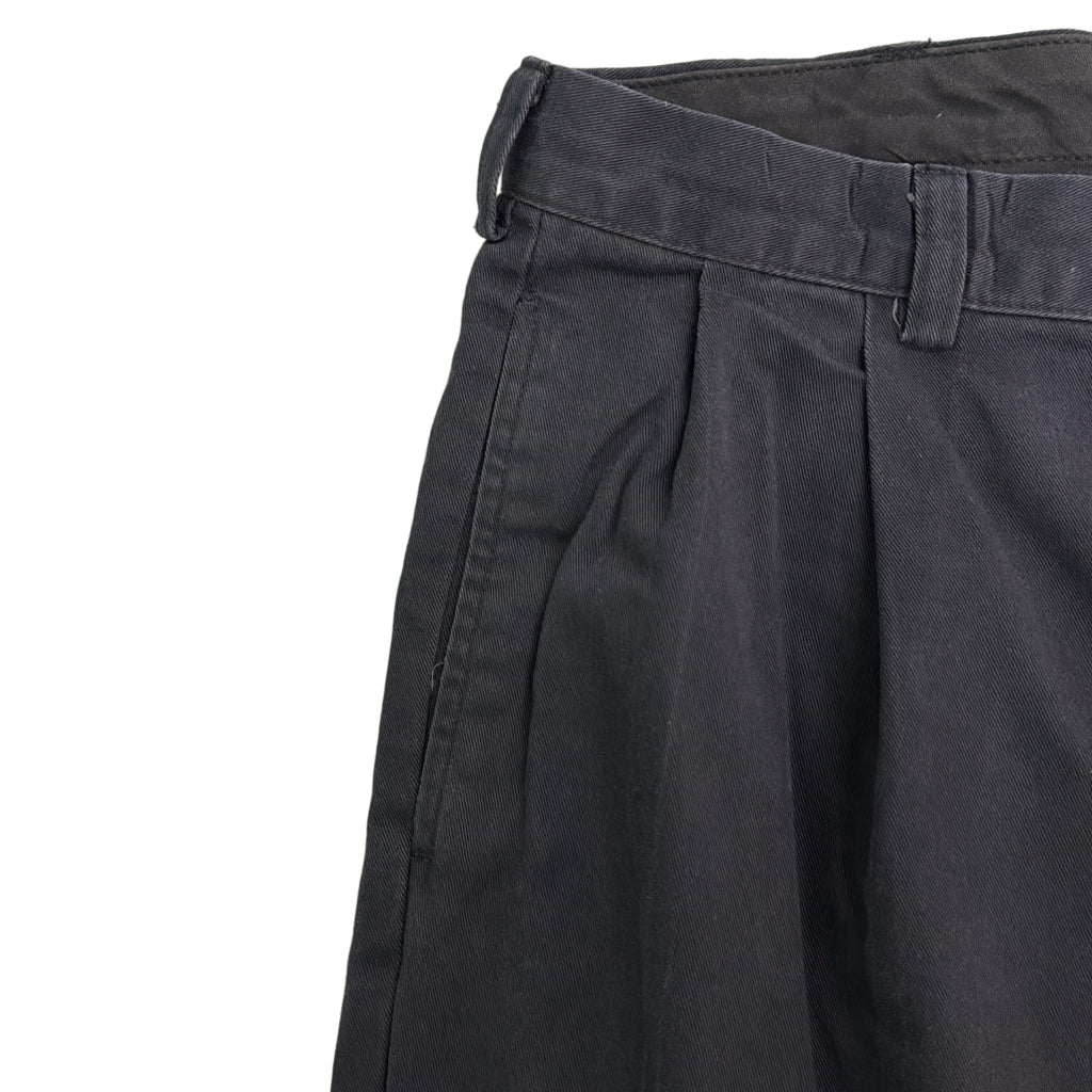 90s Polo by Ralph Lauren Chino Pants