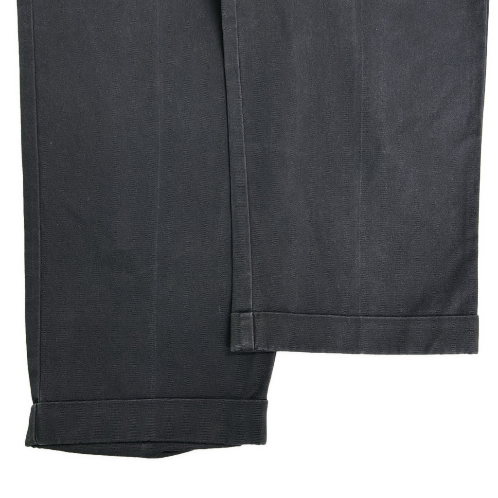 90s Polo by Ralph Lauren Chino Pants