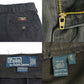 90s Polo by Ralph Lauren Chino Pants