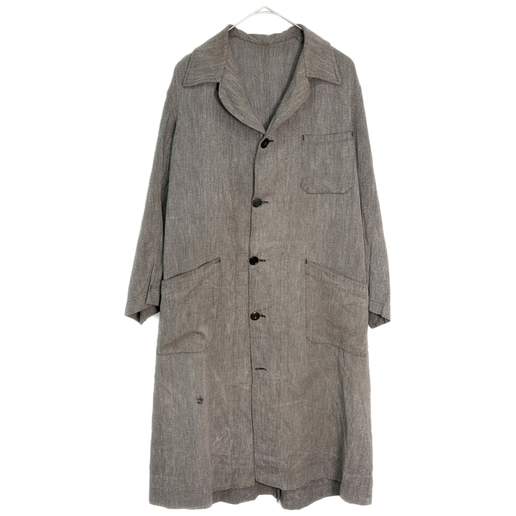 VINTAGE – USEDHUB