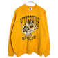 90s J SPORTWEAR Character Sweat