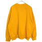 90s J SPORTWEAR Character Sweat