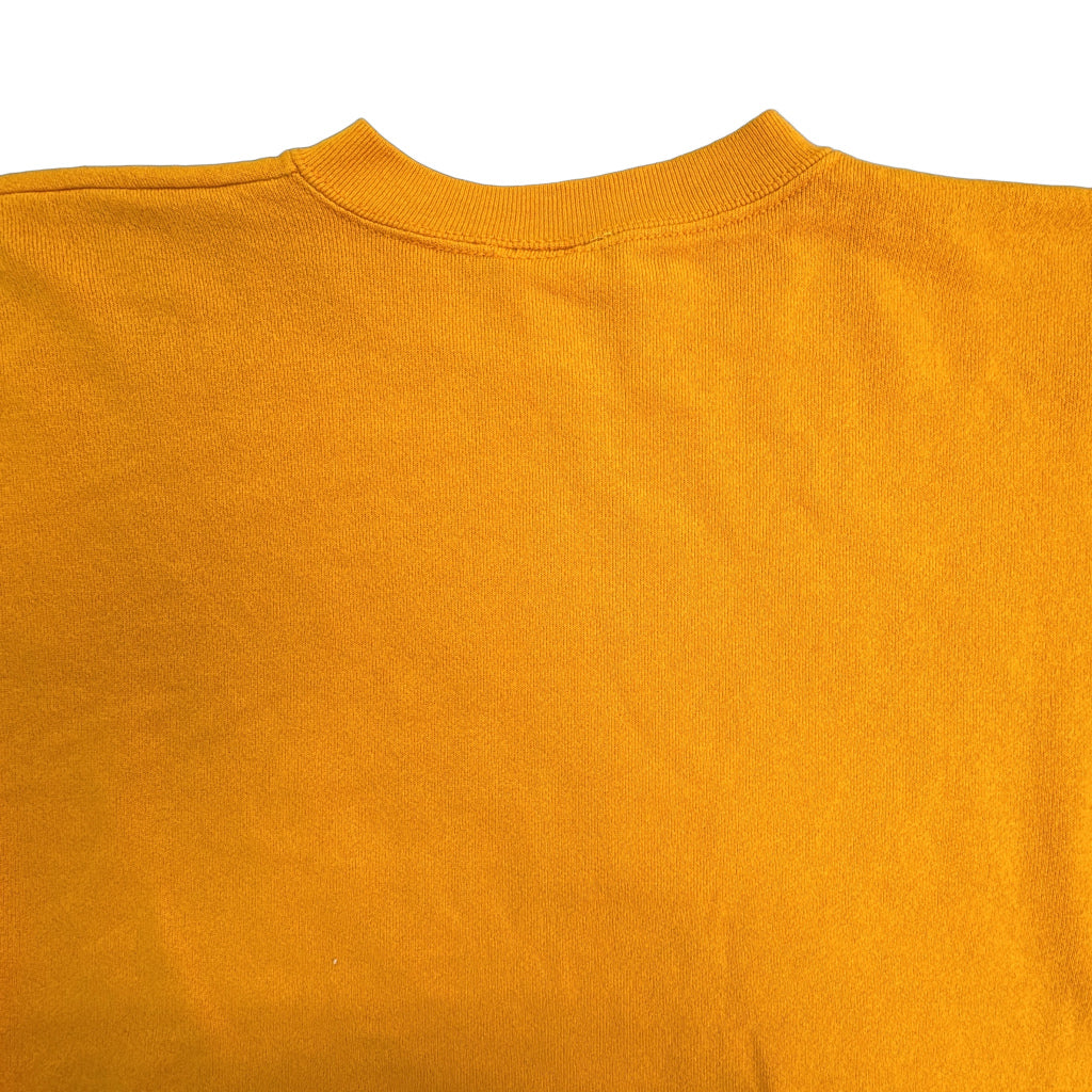 90s J SPORTWEAR Character Sweat