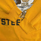 90s J SPORTWEAR Character Sweat