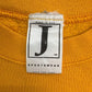 90s J SPORTWEAR Character Sweat