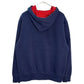 POLO SPORT Half-Zip Hoodie