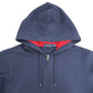 POLO SPORT Half-Zip Hoodie