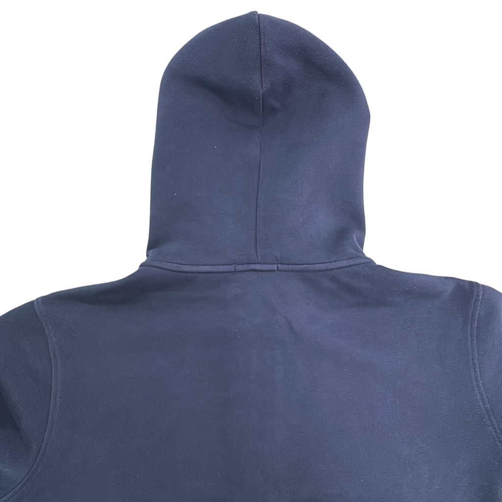 POLO SPORT Half-Zip Hoodie