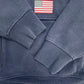 POLO SPORT Half-Zip Hoodie