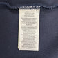 POLO SPORT Half-Zip Hoodie