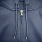 POLO SPORT Half-Zip Hoodie