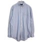 RALPH LAUREN YARMOUTH Shirt
